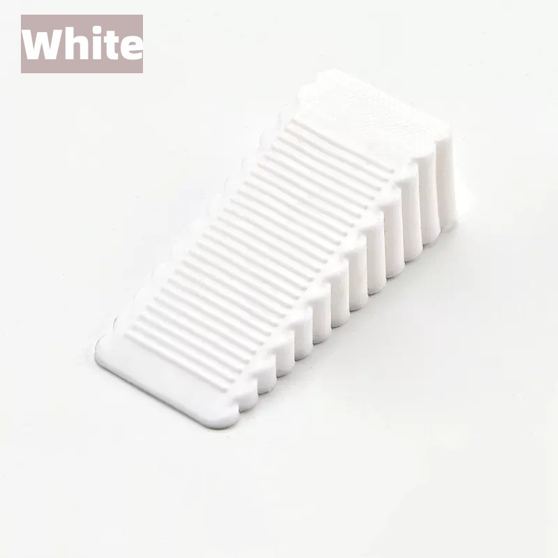 Batente de Porta de Silicone d - Door Stopper Rubber avaliação e preço
