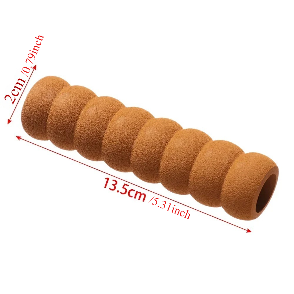 Kit com 4 Protetores de Borrac - Door Stopper Rubber avaliação e preço
