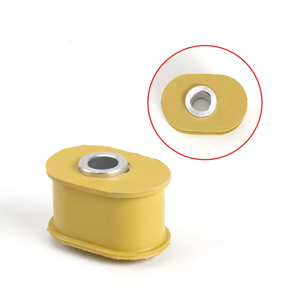 Porta do carro Struts Dobradiç - Door Stopper Rubber avaliação e preço