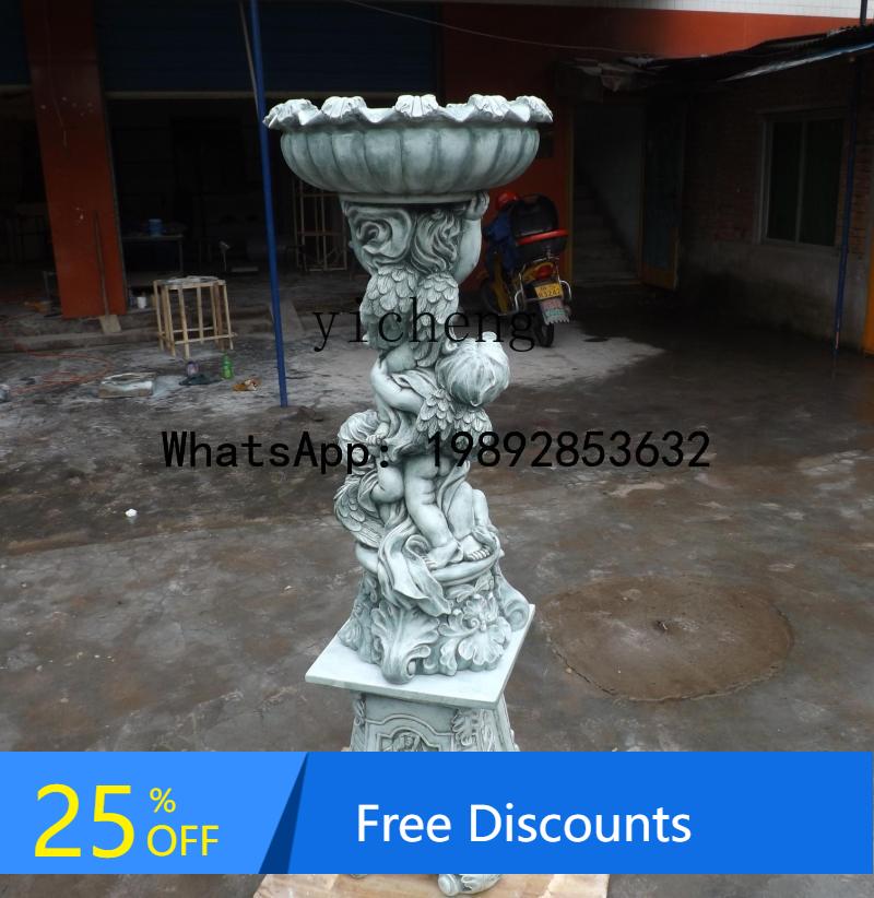 X1escultura tridimensional eur - Home Improvement Business avaliação e preço