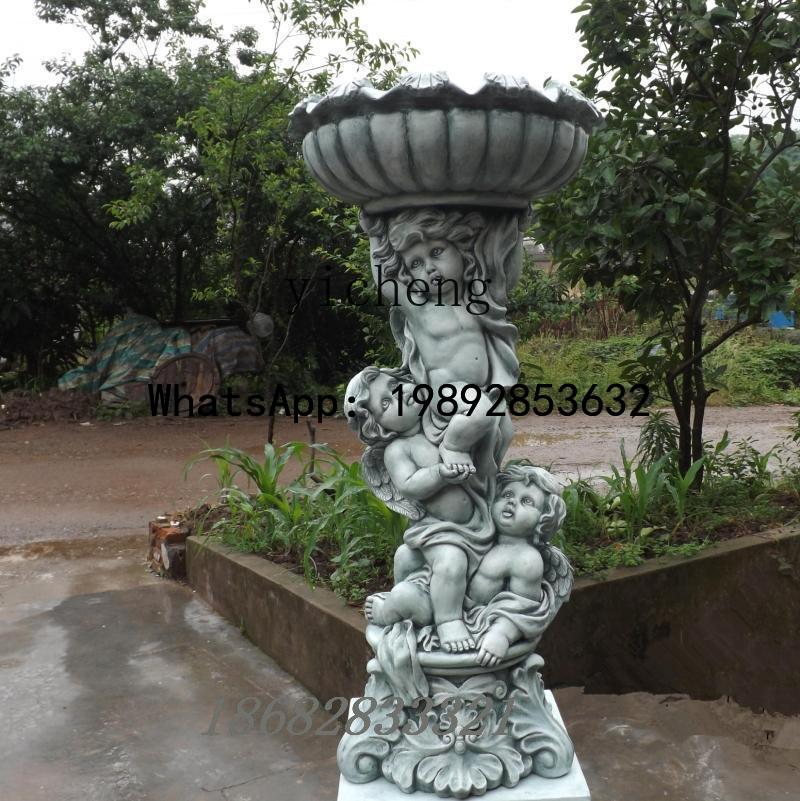 X1escultura tridimensional eur - Home Improvement Business avaliação e preço