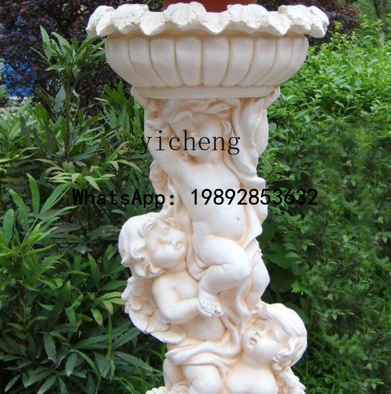 X1escultura tridimensional eur - Home Improvement Business avaliação e preço