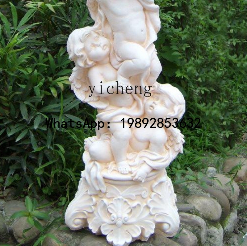 X1escultura tridimensional eur - Home Improvement Business avaliação e preço