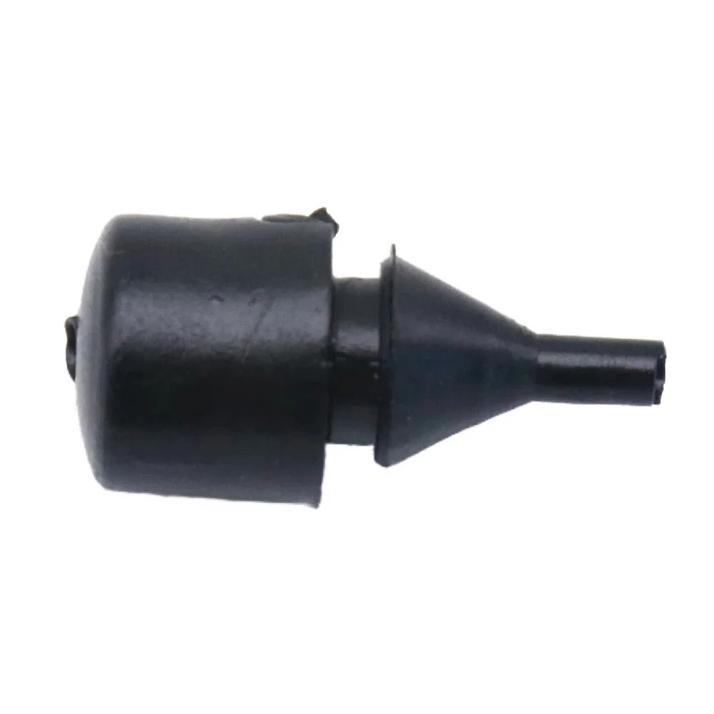 Porta de enchimento rolha port - Door Stopper Rubber avaliação e preço