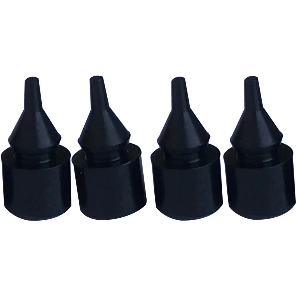 Porta de enchimento rolha port - Door Stopper Rubber avaliação e preço