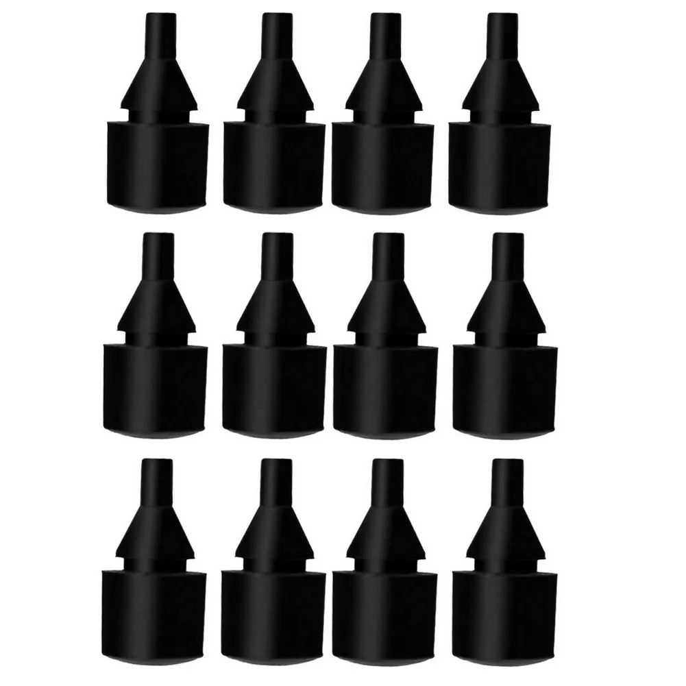 Porta de enchimento rolha port - Door Stopper Rubber avaliação e preço