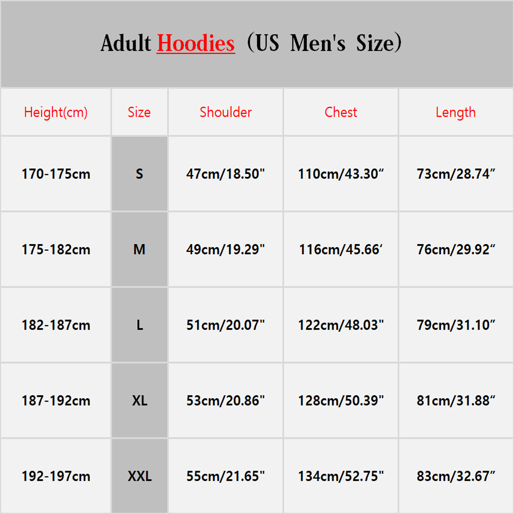 O engraçado papai noel hoodies - Home Improvement With Tim Allen avaliação e preço